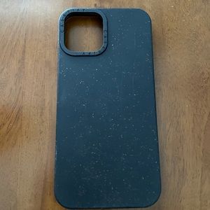 Casetify Compostable Case iPhone 12